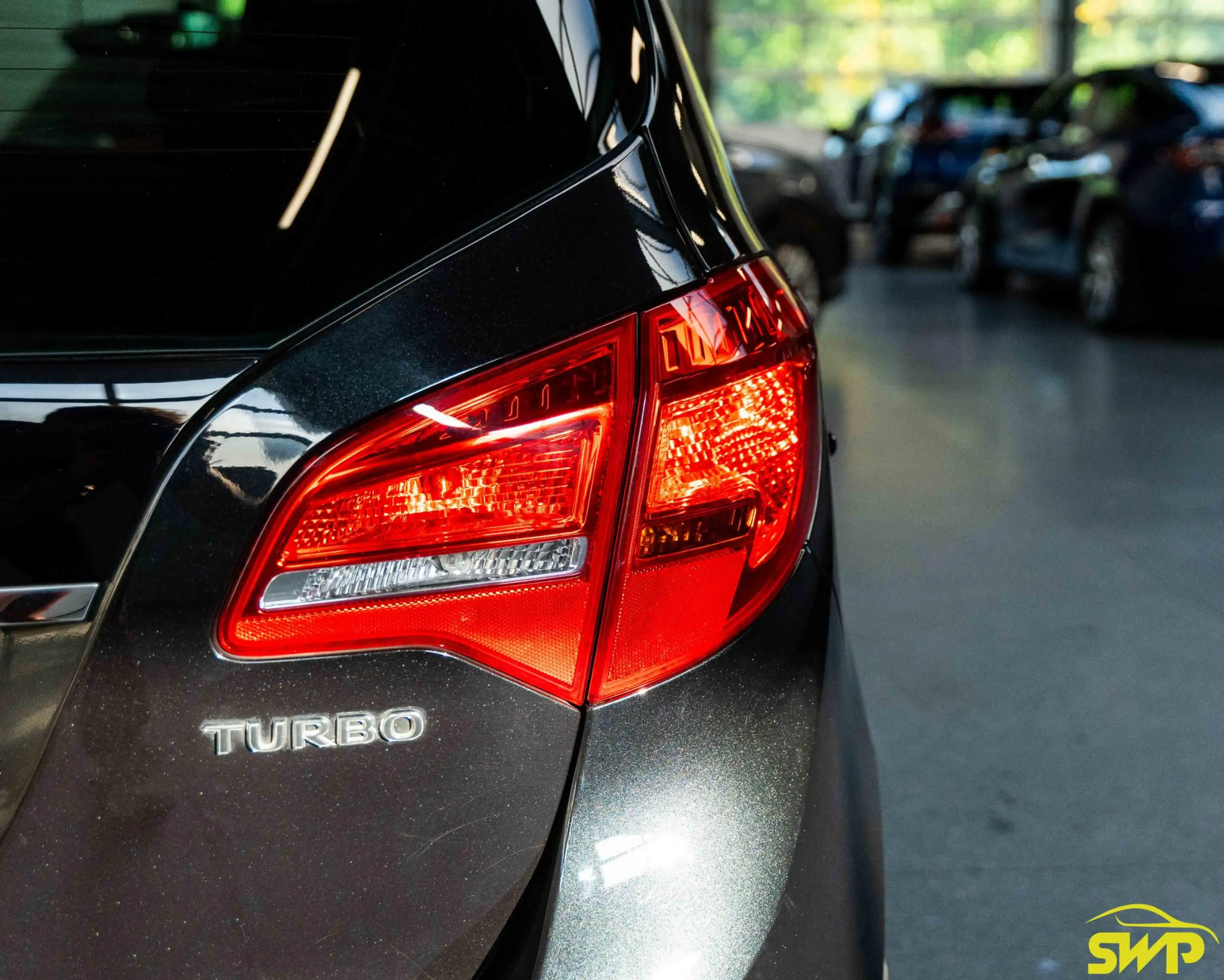 Opel Meriva 1.4 Turbo Cosmo | NAP auto | Automaat | Trekhaak — photo 19