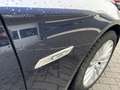 BMW 528 5-serie Touring 528i High Luxury Edition / PANO / Blauw - thumbnail 28