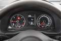 Volkswagen Caddy 1.6 TDI 75pk Parkeersensoren Navigatie Cruise Cont Gris - thumbnail 26