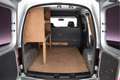Volkswagen Caddy 1.6 TDI 75pk Parkeersensoren Navigatie Cruise Cont Grijs - thumbnail 30