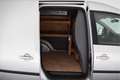 Volkswagen Caddy 1.6 TDI 75pk Parkeersensoren Navigatie Cruise Cont Grey - thumbnail 7