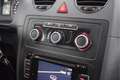 Volkswagen Caddy 1.6 TDI 75pk Parkeersensoren Navigatie Cruise Cont Grijs - thumbnail 23