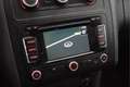Volkswagen Caddy 1.6 TDI 75pk Parkeersensoren Navigatie Cruise Cont Grijs - thumbnail 17