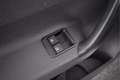 Volkswagen Caddy 1.6 TDI 75pk Parkeersensoren Navigatie Cruise Cont Grijs - thumbnail 11