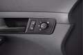 Volkswagen Caddy 1.6 TDI 75pk Parkeersensoren Navigatie Cruise Cont Grey - thumbnail 12