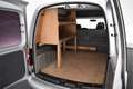 Volkswagen Caddy 1.6 TDI 75pk Parkeersensoren Navigatie Cruise Cont Gris - thumbnail 31