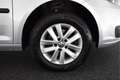 Volkswagen Caddy 1.6 TDI 75pk Parkeersensoren Navigatie Cruise Cont Gris - thumbnail 32