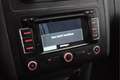 Volkswagen Caddy 1.6 TDI 75pk Parkeersensoren Navigatie Cruise Cont Gris - thumbnail 19