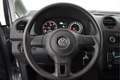 Volkswagen Caddy 1.6 TDI 75pk Parkeersensoren Navigatie Cruise Cont Grey - thumbnail 15
