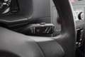 Volkswagen Caddy 1.6 TDI 75pk Parkeersensoren Navigatie Cruise Cont Gris - thumbnail 16