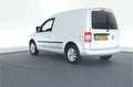 Volkswagen Caddy 1.6 TDI 75pk Parkeersensoren Navigatie Cruise Cont Gris - thumbnail 3