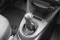 Volkswagen Caddy 1.6 TDI 75pk Parkeersensoren Navigatie Cruise Cont Gris - thumbnail 24