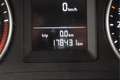 Volkswagen Caddy 1.6 TDI 75pk Parkeersensoren Navigatie Cruise Cont Grijs - thumbnail 27