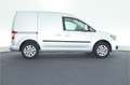 Volkswagen Caddy 1.6 TDI 75pk Parkeersensoren Navigatie Cruise Cont Grey - thumbnail 5