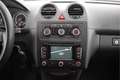 Volkswagen Caddy 1.6 TDI 75pk Parkeersensoren Navigatie Cruise Cont Gris - thumbnail 10