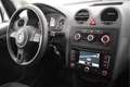 Volkswagen Caddy 1.6 TDI 75pk Parkeersensoren Navigatie Cruise Cont Grigio - thumbnail 9