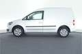 Volkswagen Caddy 1.6 TDI 75pk Parkeersensoren Navigatie Cruise Cont Grijs - thumbnail 2