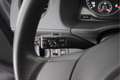 Volkswagen Caddy 1.6 TDI 75pk Parkeersensoren Navigatie Cruise Cont Grijs - thumbnail 14