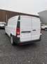 Mercedes-Benz Vito 114 CDI PRO L2 9G-Tronic ESSENTIAL Edition Blanc - thumbnail 5