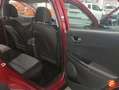 Hyundai KONA 1.0 TGDI Klass 4x2 Rojo - thumbnail 12