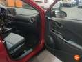 Hyundai KONA 1.0 TGDI Klass 4x2 Rojo - thumbnail 11
