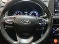Hyundai KONA 1.0 TGDI Klass 4x2 Rojo - thumbnail 9