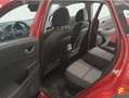 Hyundai KONA 1.0 TGDI Klass 4x2 Rojo - thumbnail 16