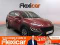 Hyundai KONA 1.0 TGDI Klass 4x2 Rojo - thumbnail 1