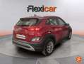 Hyundai KONA 1.0 TGDI Klass 4x2 Rojo - thumbnail 3