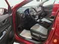 Hyundai KONA 1.0 TGDI Klass 4x2 Rojo - thumbnail 17