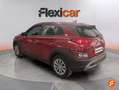 Hyundai KONA 1.0 TGDI Klass 4x2 Rojo - thumbnail 5