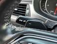 Audi A6 3.0 TDI S-line BOSE Panorama quattro Head-Up Noir - thumbnail 28