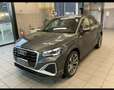 Audi Q2 35 2.0 tdi S line edition quattro s-tronic - thumbnail 1