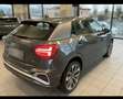 Audi Q2 35 2.0 tdi S line edition quattro s-tronic - thumbnail 6