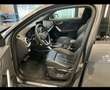 Audi Q2 35 2.0 tdi S line edition quattro s-tronic - thumbnail 11