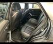 Audi Q2 35 2.0 tdi S line edition quattro s-tronic - thumbnail 13