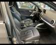 Audi Q2 35 2.0 tdi S line edition quattro s-tronic - thumbnail 9