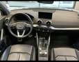 Audi Q2 35 2.0 tdi S line edition quattro s-tronic - thumbnail 8