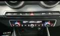 Audi Q2 35 2.0 tdi S line edition quattro s-tronic - thumbnail 12