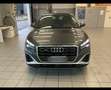 Audi Q2 35 2.0 tdi S line edition quattro s-tronic - thumbnail 3