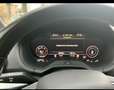Audi Q2 35 2.0 tdi S line edition quattro s-tronic - thumbnail 10