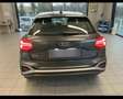 Audi Q2 35 2.0 tdi S line edition quattro s-tronic - thumbnail 4