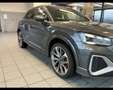 Audi Q2 35 2.0 tdi S line edition quattro s-tronic - thumbnail 2