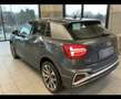 Audi Q2 35 2.0 tdi S line edition quattro s-tronic - thumbnail 5