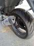 Moto Guzzi 1200 Sport Nero - thumbnail 12