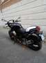 Moto Guzzi 1200 Sport Nero - thumbnail 6