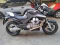 Moto Guzzi 1200 Sport Nero - thumbnail 4