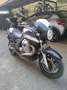Moto Guzzi 1200 Sport Nero - thumbnail 5