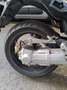 Moto Guzzi 1200 Sport Nero - thumbnail 11