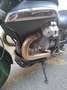Moto Guzzi 1200 Sport Nero - thumbnail 9